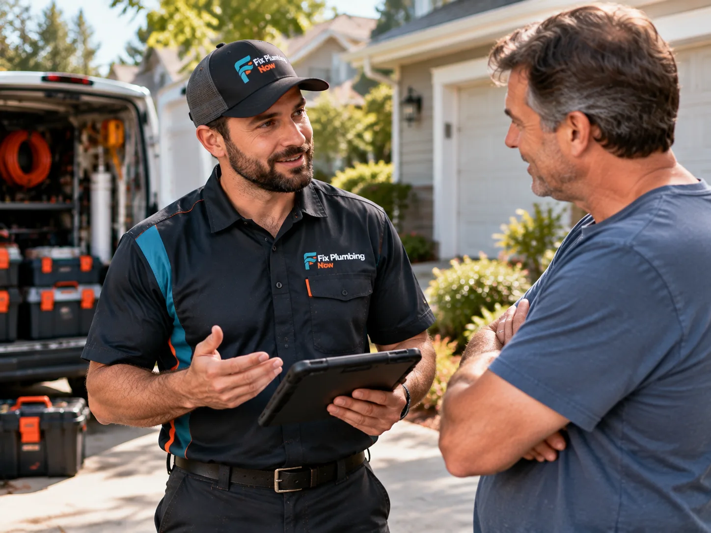 Clogged Drain Service Rancho Mirage, CA FAQs